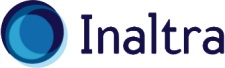 Inaltra